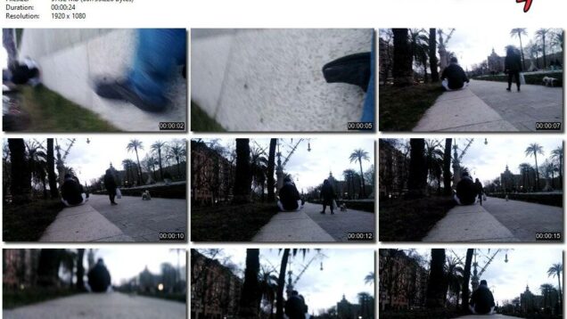 4fcf36bc-2f6c-11ec-a8d1-0800278f7705