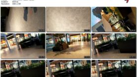 5132d3e6-2f6d-11ec-a8d1-0800278f7705