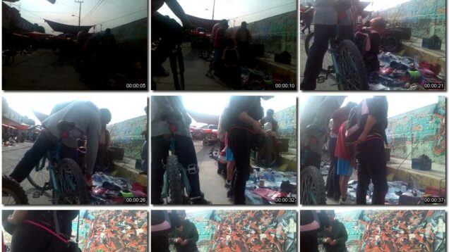 5279f330-2f6b-11ec-a8d1-0800278f7705