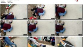 52eecdc6-2f6c-11ec-a8d1-0800278f7705