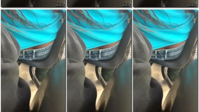 5365566e-2f6f-11ec-a8d1-0800278f7705