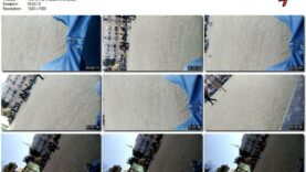 53cbab28-2f6d-11ec-a8d1-0800278f7705