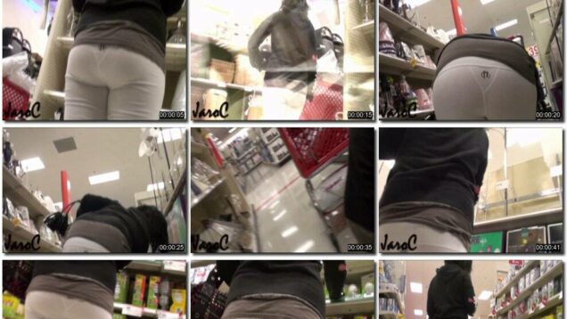 5410b642-2f71-11ec-a8d1-0800278f7705