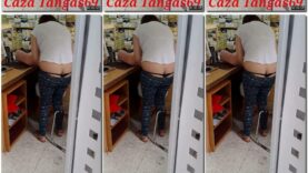 552189fe-2f6b-11ec-a8d1-0800278f7705