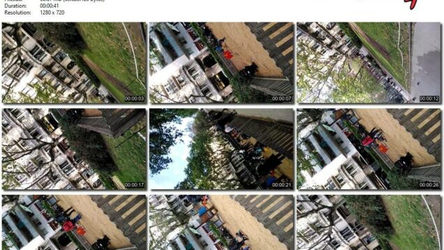 559f433e-2f6c-11ec-a8d1-0800278f7705