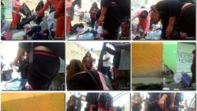 572f208a-2f6b-11ec-a8d1-0800278f7705