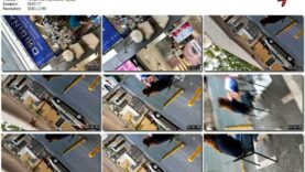 58a64fa4-2f6d-11ec-a8d1-0800278f7705