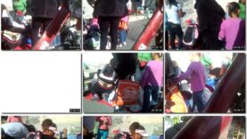 59e5a31c-2f6b-11ec-a8d1-0800278f7705