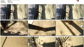 5b0b0754-2f6c-11ec-a8d1-0800278f7705