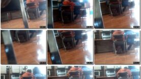 5d55a48e-2f6b-11ec-a8d1-0800278f7705