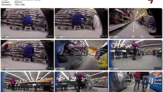 5d946c4e-2f72-11ec-a8d1-0800278f7705