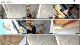 5de1a2a2-2f6d-11ec-a8d1-0800278f7705