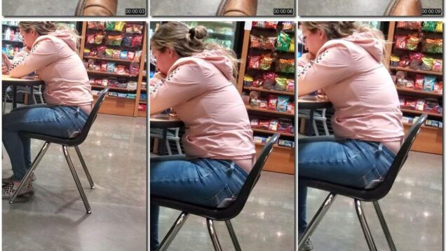 5e55cf28-2f6e-11ec-a8d1-0800278f7705