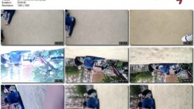 5ef5ae00-2f6c-11ec-a8d1-0800278f7705