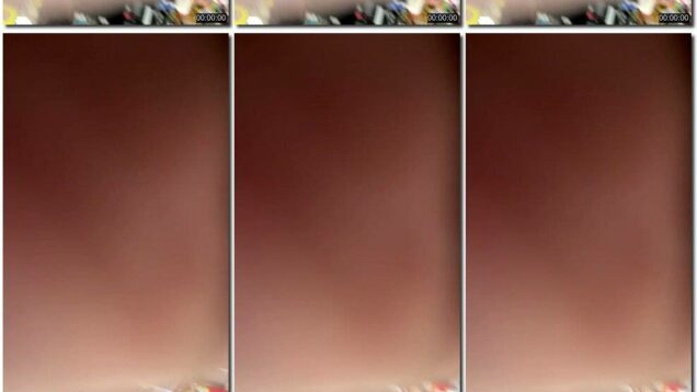 60202c44-2f6f-11ec-a8d1-0800278f7705