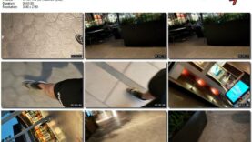 60509660-2f6d-11ec-a8d1-0800278f7705