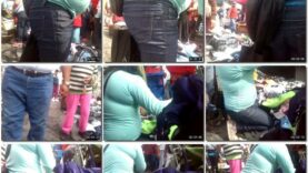 60fb602e-2f6b-11ec-a8d1-0800278f7705