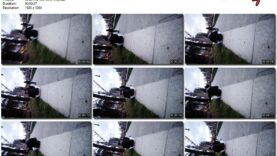 62270736-2f6c-11ec-a8d1-0800278f7705