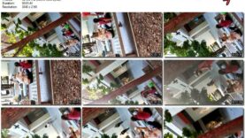 631ee73e-2f6d-11ec-a8d1-0800278f7705