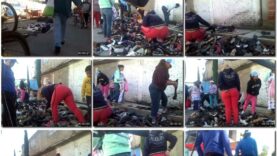 645ce7c4-2f6b-11ec-a8d1-0800278f7705