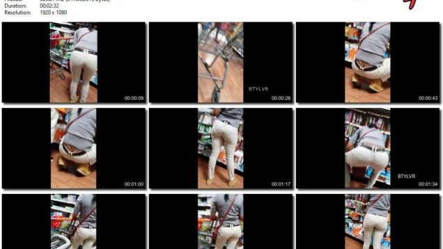 647aff0a-2f72-11ec-a8d1-0800278f7705