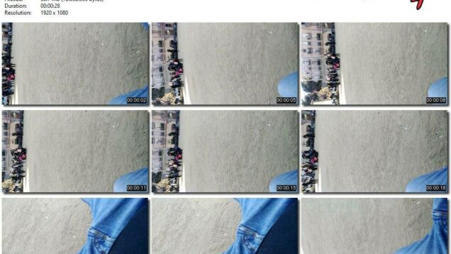 653d491c-2f6c-11ec-a8d1-0800278f7705