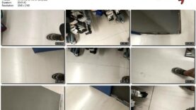 65edcc78-2f6d-11ec-a8d1-0800278f7705