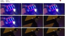 675e640c-2f6b-11ec-a8d1-0800278f7705