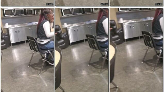 68697848-2f6e-11ec-a8d1-0800278f7705