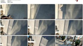 68d361d2-2f6d-11ec-a8d1-0800278f7705