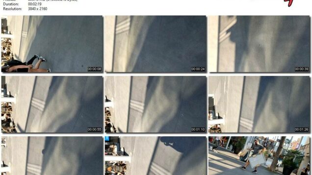 68d361d2-2f6d-11ec-a8d1-0800278f7705