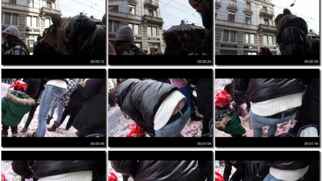 6a67a86e-2f72-11ec-a8d1-0800278f7705