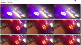 6adbdcea-2f6b-11ec-a8d1-0800278f7705