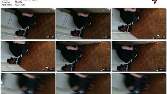 6ba2cf54-2f74-11ec-a8d1-0800278f7705