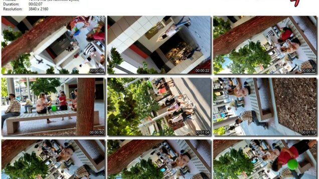 6be485b8-2f6d-11ec-a8d1-0800278f7705