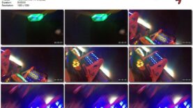 6d739eca-2f6b-11ec-a8d1-0800278f7705