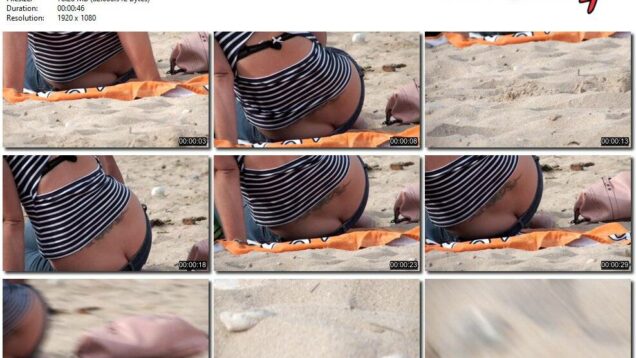 6d8316d6-2f73-11ec-a8d1-0800278f7705