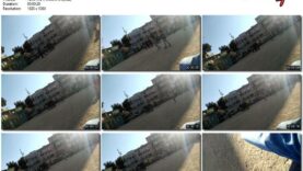 6efc291e-2f6c-11ec-a8d1-0800278f7705