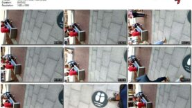 703cb324-2f6d-11ec-a8d1-0800278f7705