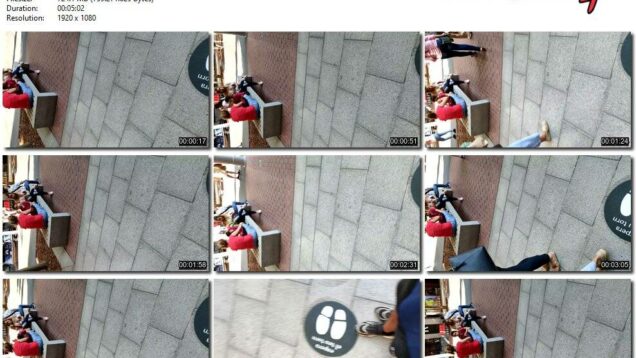 703cb324-2f6d-11ec-a8d1-0800278f7705