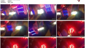 710031a2-2f6b-11ec-a8d1-0800278f7705