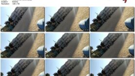 715827d0-2f6c-11ec-a8d1-0800278f7705