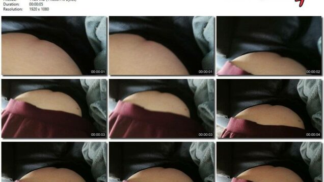 722dccc0-2f74-11ec-a8d1-0800278f7705