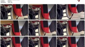 74d18768-2f6b-11ec-a8d1-0800278f7705