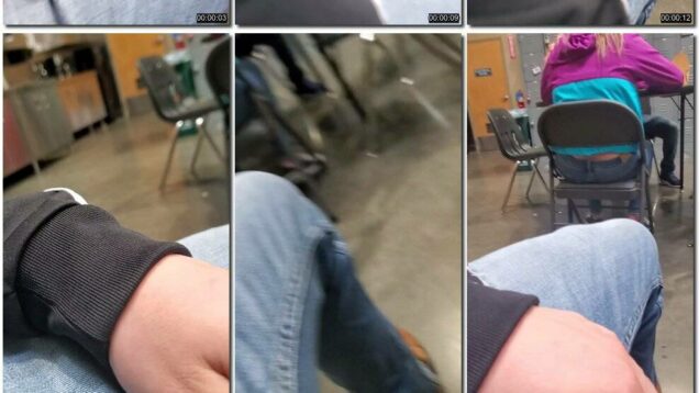 75009b68-2f6e-11ec-a8d1-0800278f7705