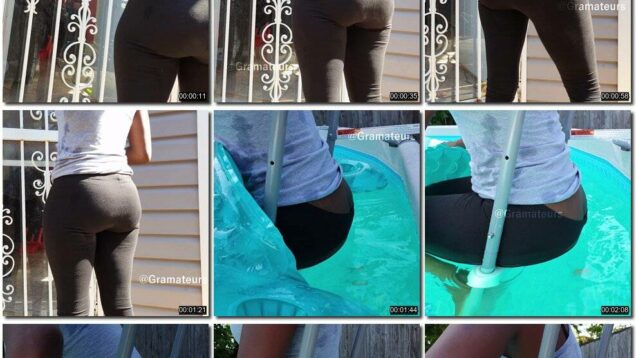 765c27b2-2f72-11ec-a8d1-0800278f7705