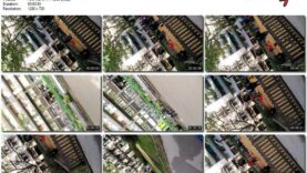 76608470-2f6c-11ec-a8d1-0800278f7705