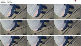 779187d0-2f6d-11ec-a8d1-0800278f7705