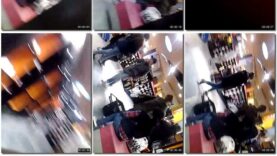 77b8f87c-2f6a-11ec-a8d1-0800278f7705