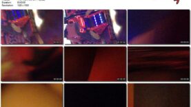 78ed8ab8-2f6b-11ec-a8d1-0800278f7705